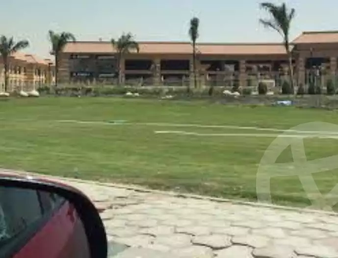 https://aqarmap.com.eg/en/listing/6123759-for-sale-cairo-el-sheikh-zayed-city-compounds