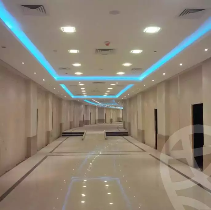 https://aqarmap.com.eg/en/listing/6123759-for-sale-cairo-el-sheikh-zayed-city-compounds