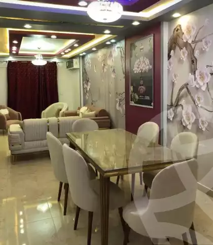 https://aqarmap.com.eg/en/listing/6123816-for-rent-alexandria-lsywf-mostafa-kamel-st