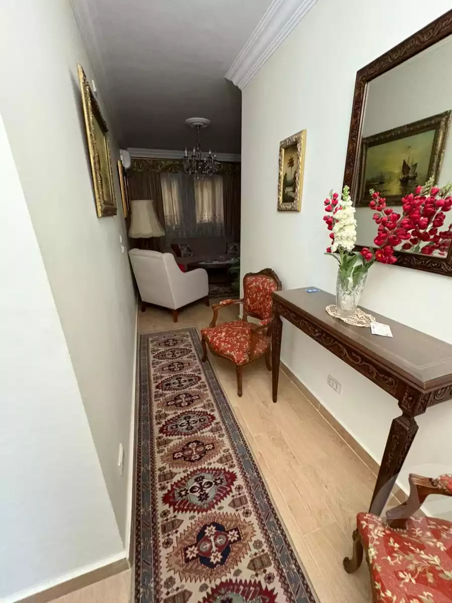 https://aqarmap.com.eg/en/listing/6123810-for-rent-cairo-el-maadi-compounds-kmbwnd-wn-qtmyh-m-mr-lmrshdy