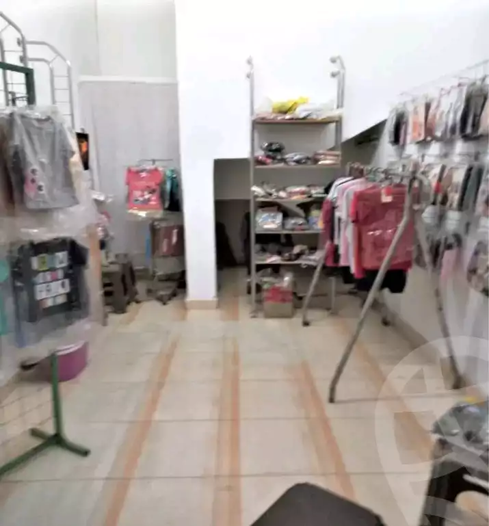 https://aqarmap.com.eg/en/listing/6123873-for-rent-port-said-mdyn-bwr-s-yd-hai-el-arab