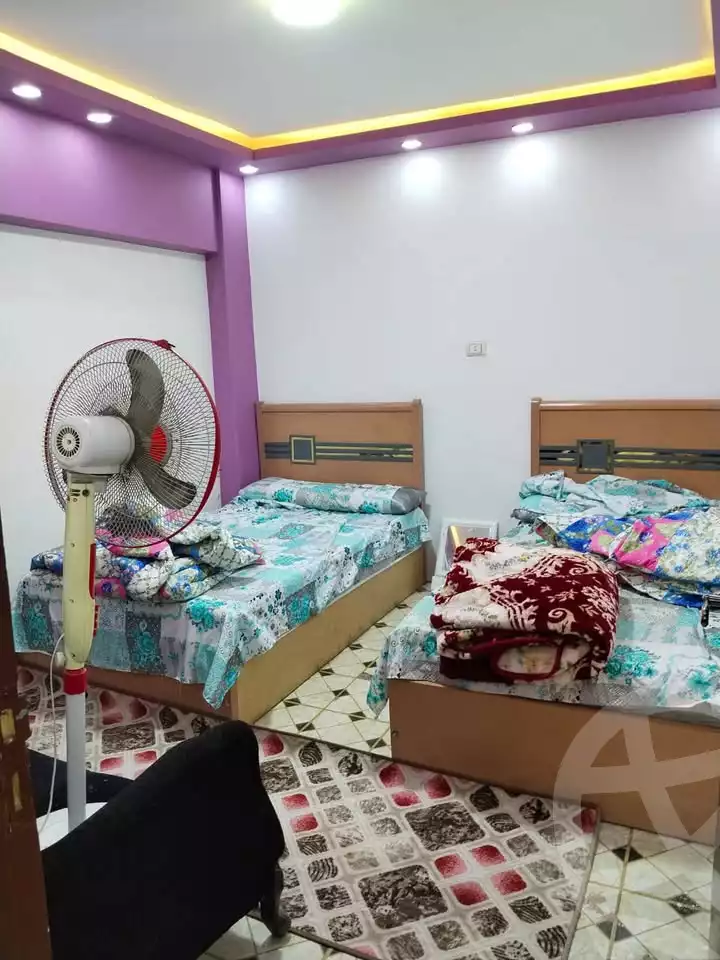 https://aqarmap.com.eg/ar/listing/6123878-for-rent-cairo-faisal-shareaa-el-malek-fasel