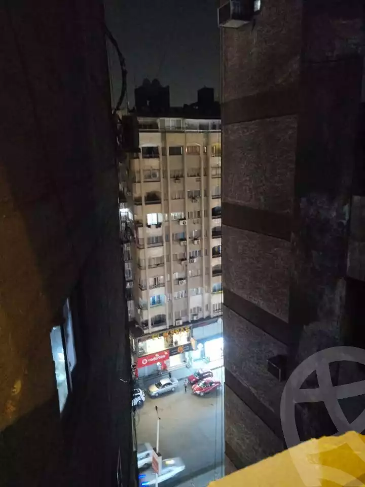 https://aqarmap.com.eg/ar/listing/6123878-for-rent-cairo-faisal-shareaa-el-malek-fasel