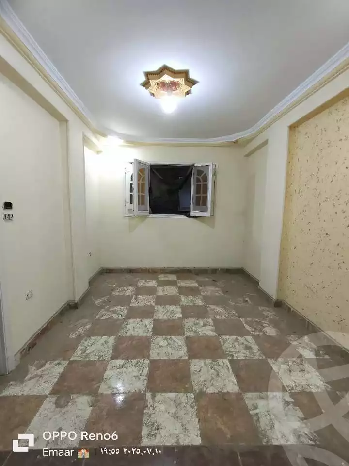 https://aqarmap.com.eg/en/listing/6123904-for-sale-qalyubia-shubra-el-khaima-om-bayoumi