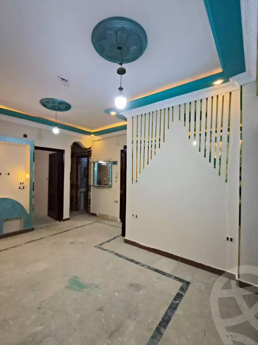 https://aqarmap.com.eg/en/listing/6123916-for-sale-qalyubia-shubra-el-khaima-om-bayoumi