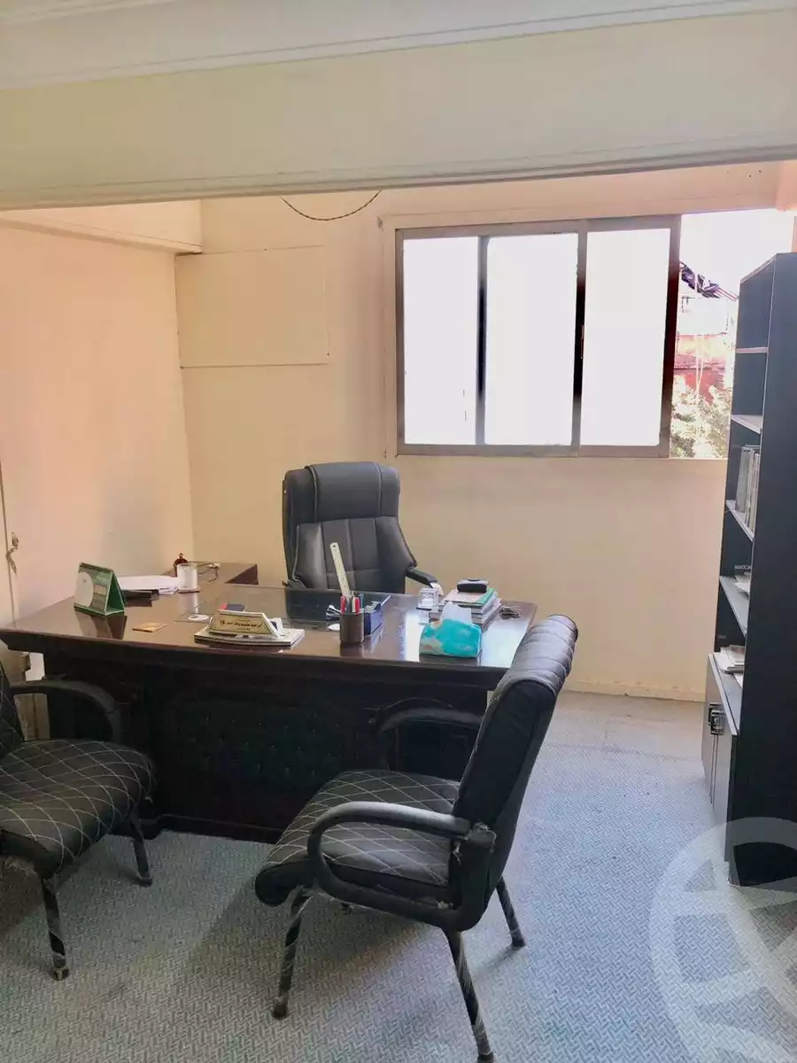 https://aqarmap.com.eg/en/listing/6123920-for-sale-cairo-el-zaytun-lzytwn-lshrqy-toman-bai-st
