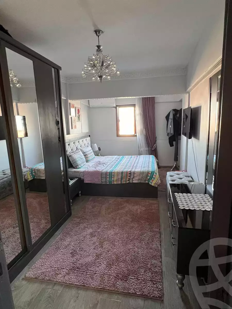 https://aqarmap.com.eg/en/listing/6123918-for-sale-port-said-bwr-fwd
