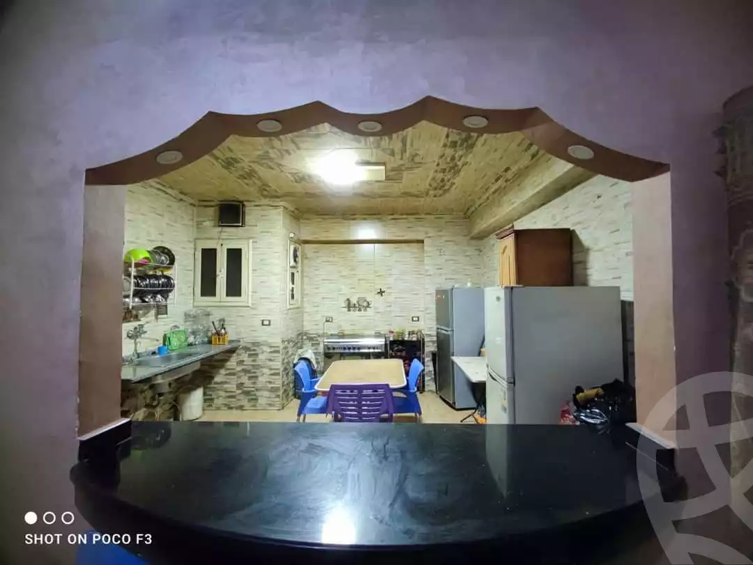 https://aqarmap.com.eg/en/listing/6123925-for-sale-qalyubia-shubra-el-khaima