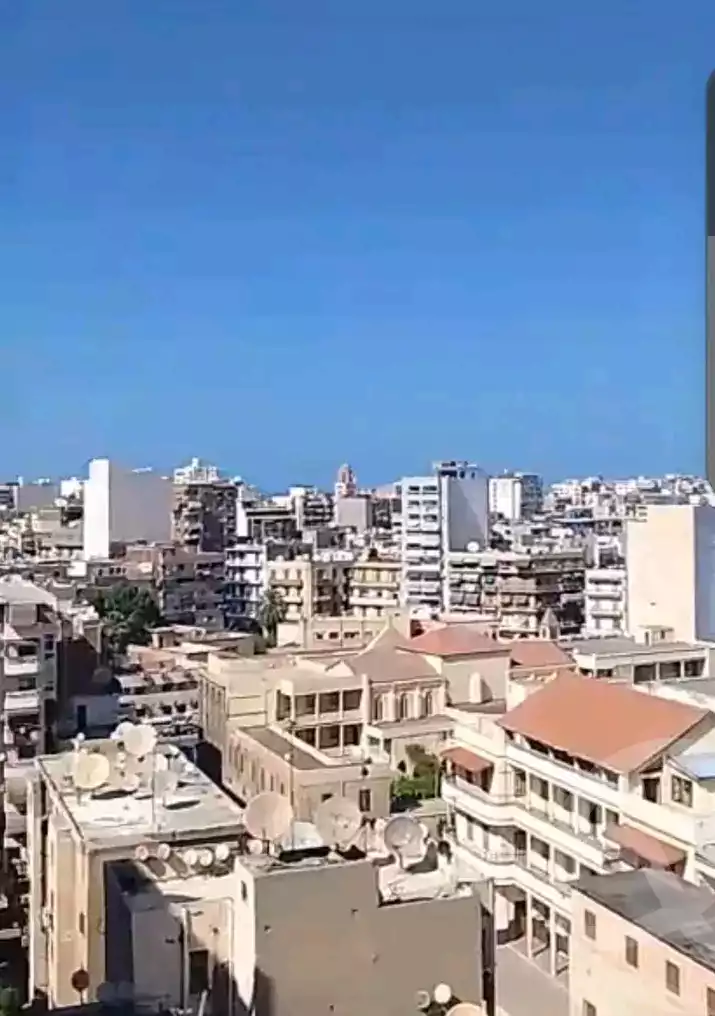 https://aqarmap.com.eg/en/listing/6123943-for-sale-port-said-mdyn-bwr-s-yd-hai-el-sharq