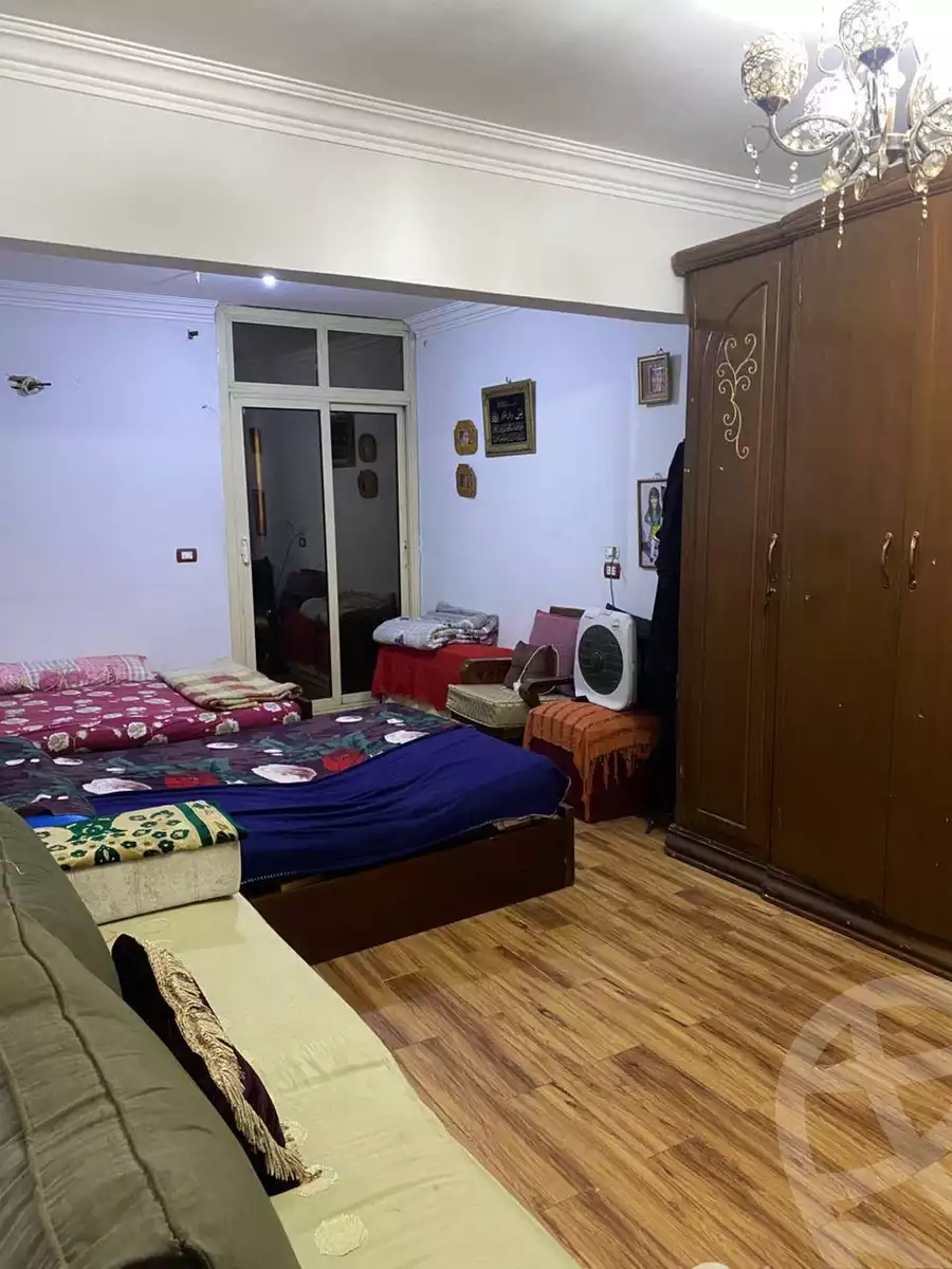 https://aqarmap.com.eg/en/listing/6123947-for-sale-cairo-ain-shams-ain-shams-el-sharkia-el-zahraa-st