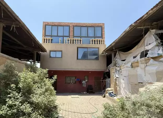 https://aqarmap.com.eg/ar/listing/6123961-for-rent-cairo-el-basateen