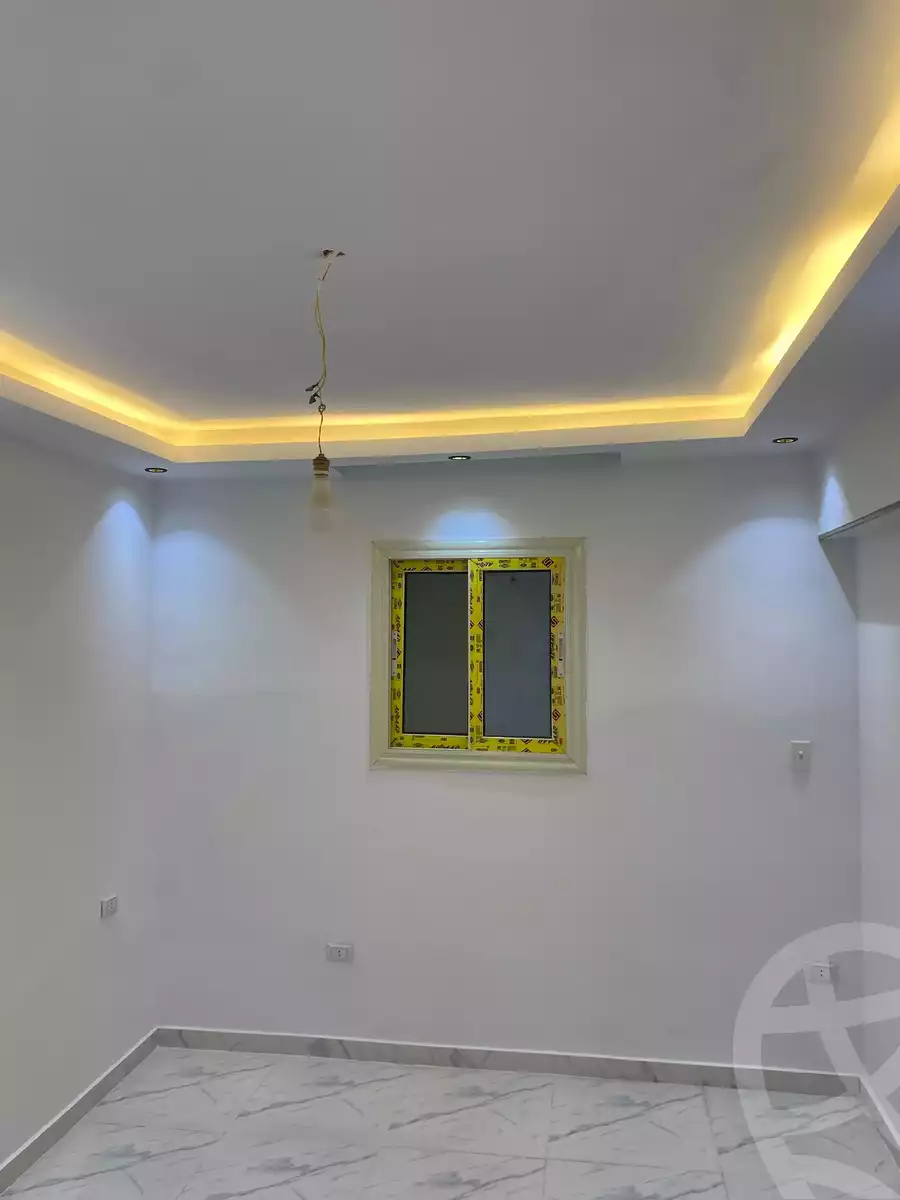 https://aqarmap.com.eg/en/listing/6123966-for-sale-cairo-el-zaytun-lzytwn-lgrby-shr-lmsyry