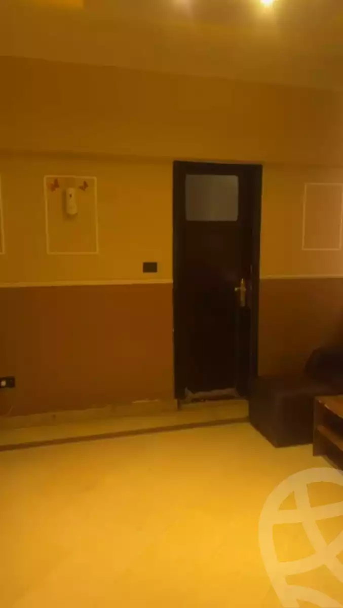 https://aqarmap.com.eg/en/listing/6123951-for-rent-cairo-heliopolis-sheraton-abd-el-hameed-badawi-st