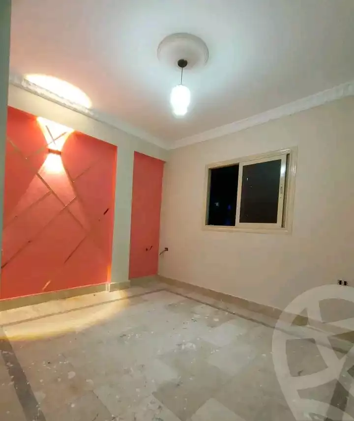 https://aqarmap.com.eg/en/listing/6123960-for-sale-qalyubia-shubra-el-khaima-om-bayoumi