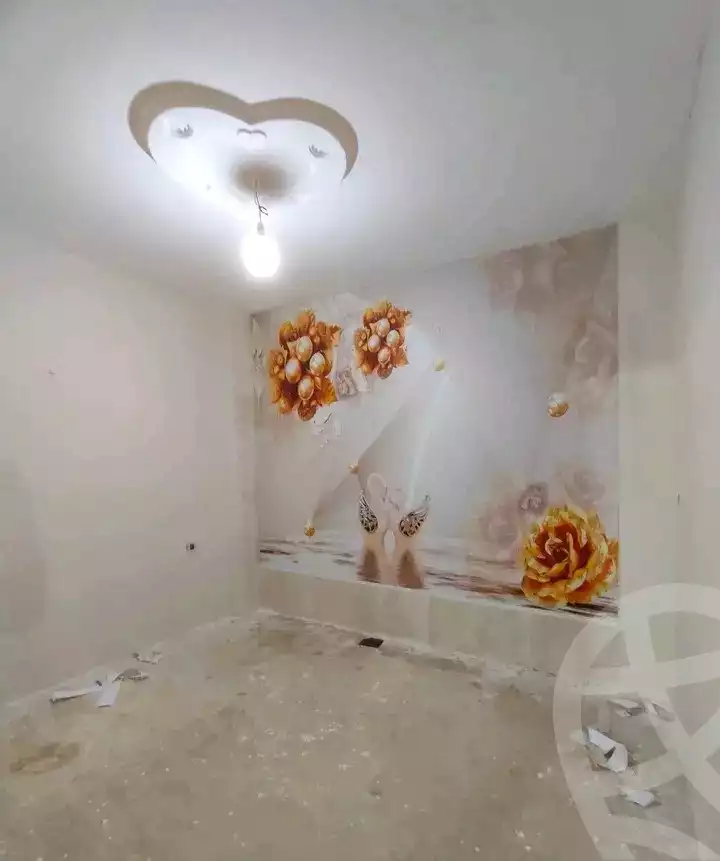 https://aqarmap.com.eg/en/listing/6123960-for-sale-qalyubia-shubra-el-khaima-om-bayoumi