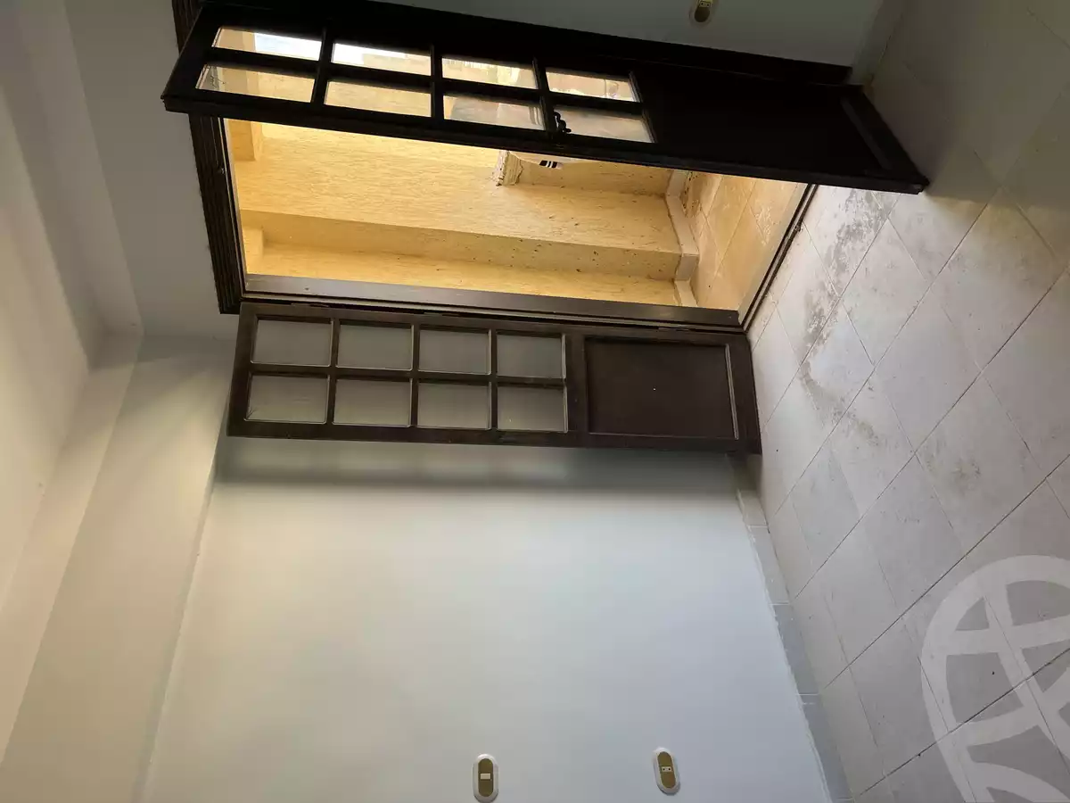 https://aqarmap.com.eg/ar/listing/6123958-for-sale-alexandria-brj-l-rb-ljdyd-lhy-lthmn