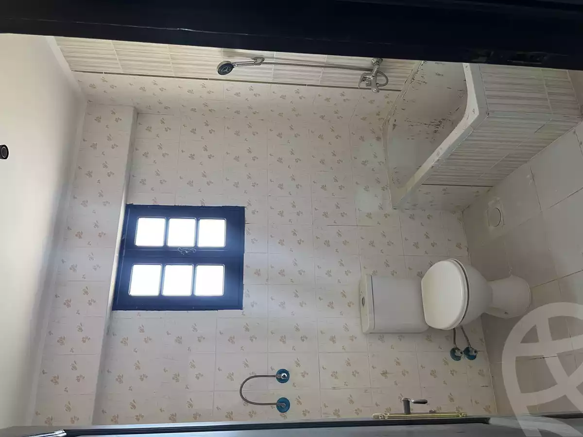 https://aqarmap.com.eg/ar/listing/6123958-for-sale-alexandria-brj-l-rb-ljdyd-lhy-lthmn