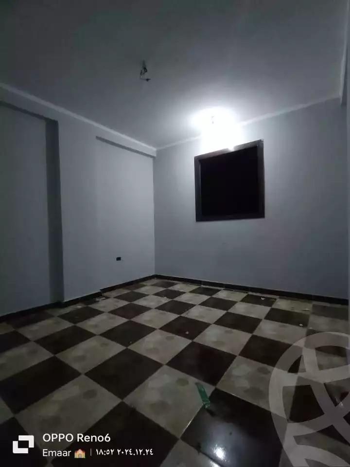 https://aqarmap.com.eg/en/listing/6123985-for-rent-qalyubia-shubra-el-khaima-om-bayoumi