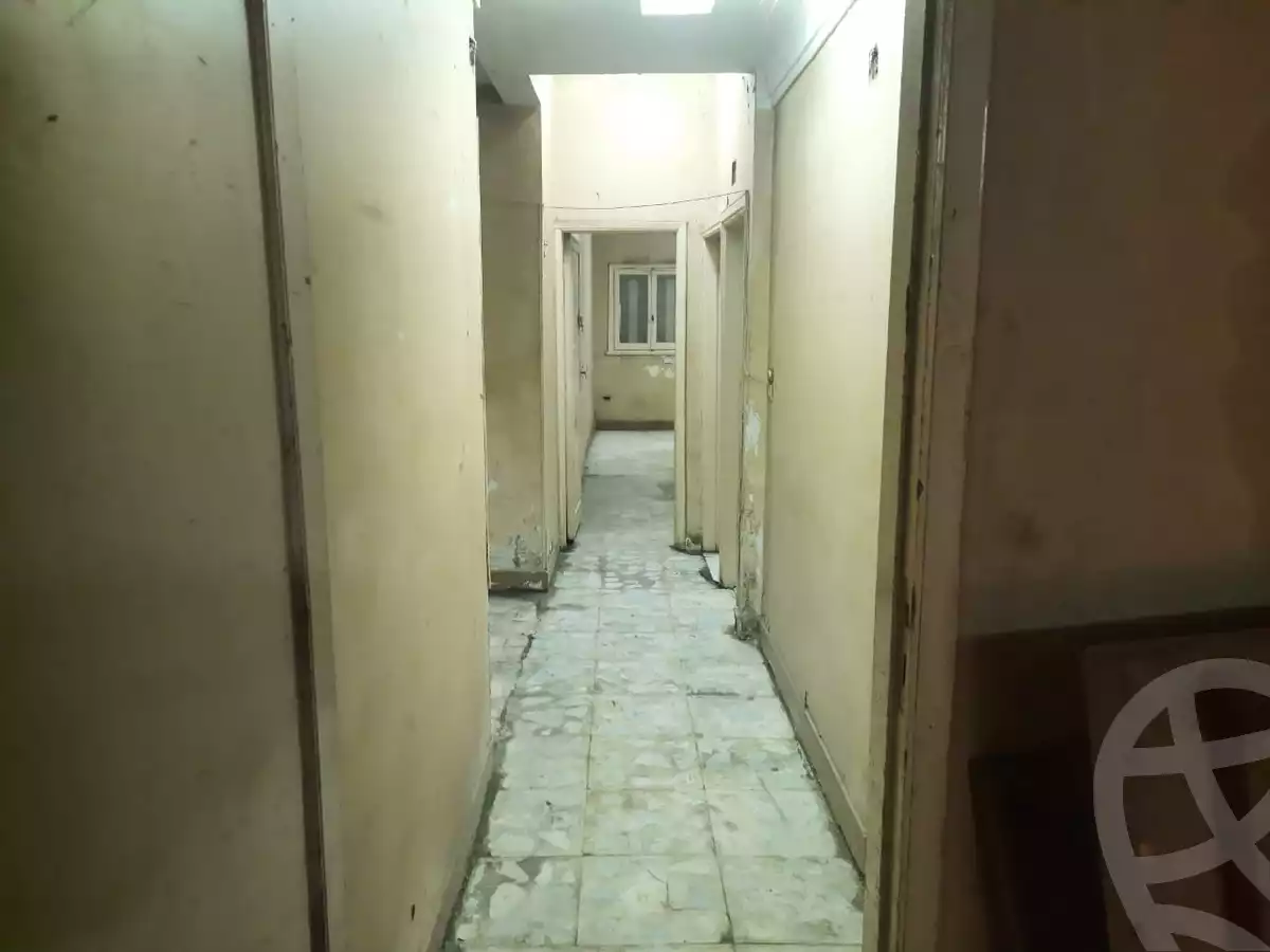 https://aqarmap.com.eg/ar/listing/5468710-for-sale-cairo-heliopolis-heliopolis-square