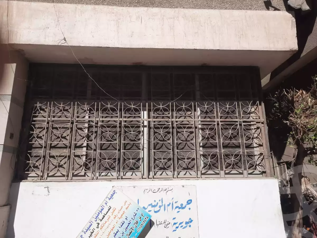 https://aqarmap.com.eg/ar/listing/5468710-for-sale-cairo-heliopolis-heliopolis-square