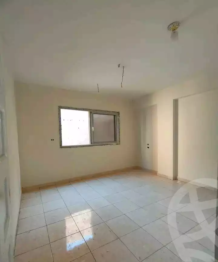 https://aqarmap.com.eg/en/listing/6124000-for-rent-qalyubia-shubra-el-khaima-om-bayoumi