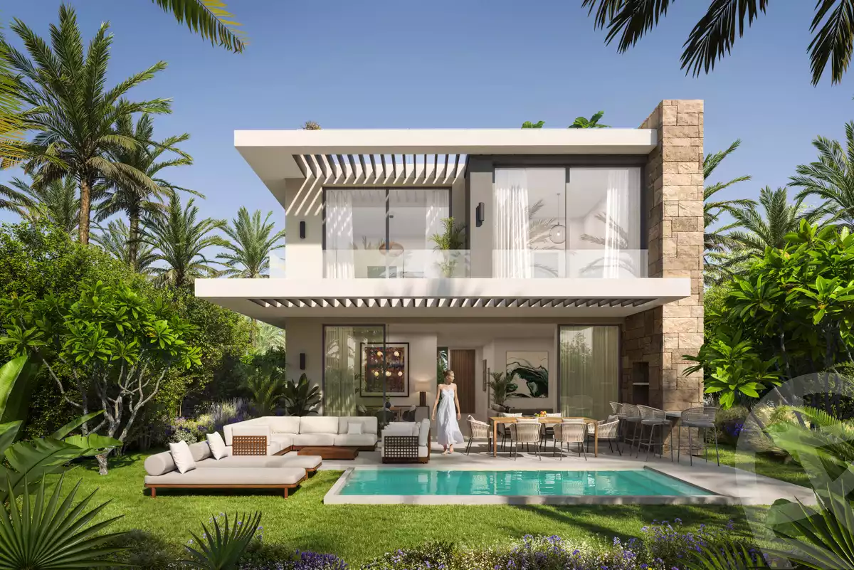 https://aqarmap.com.eg/ar/listing/6123969-for-sale-north-coast-resorts-summer-resort-al-ahly-sabbour