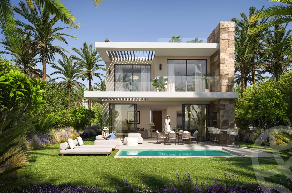 https://aqarmap.com.eg/ar/listing/6123969-for-sale-north-coast-resorts-summer-resort-al-ahly-sabbour