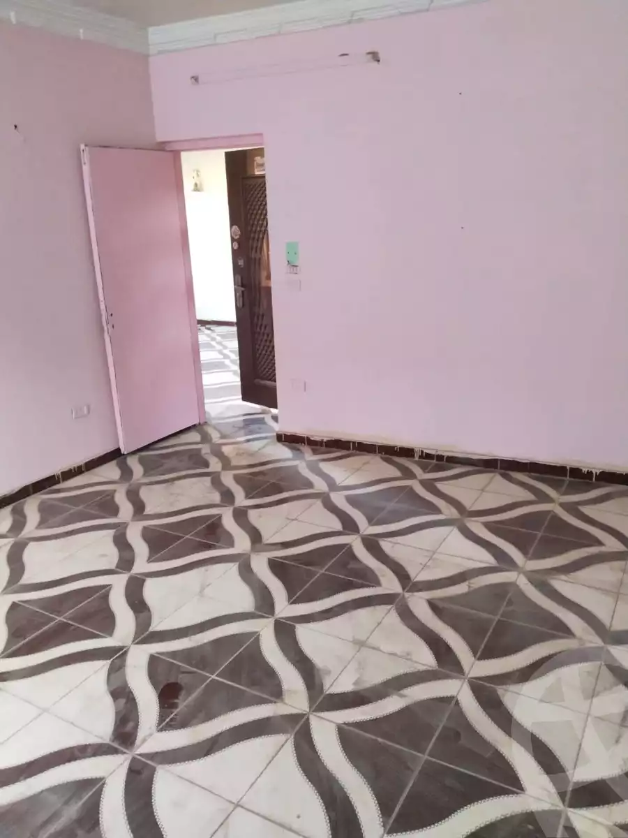 https://aqarmap.com.eg/en/listing/6124029-for-sale-qalyubia-shubra-el-khaima-shubra-el-khaima-city