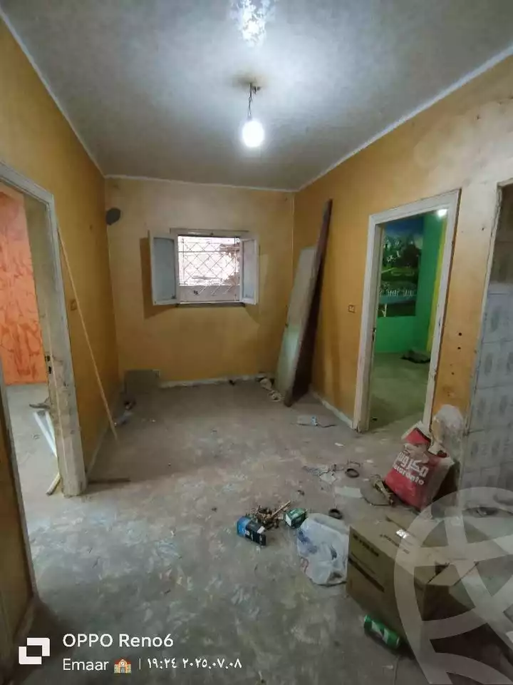 https://aqarmap.com.eg/en/listing/6124027-for-sale-qalyubia-shubra-el-khaima-om-bayoumi
