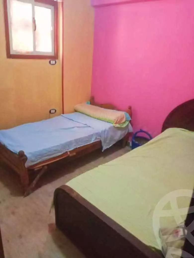 https://aqarmap.com.eg/en/listing/6124041-for-rent-alexandria-bahray-el-anfoshy