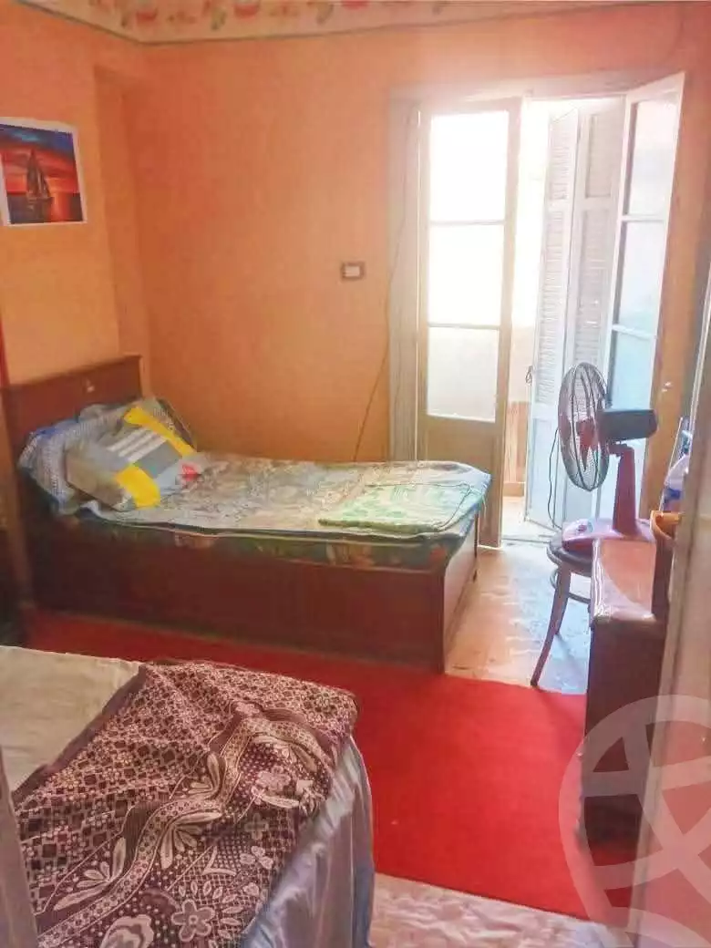 https://aqarmap.com.eg/en/listing/6124041-for-rent-alexandria-bahray-el-anfoshy
