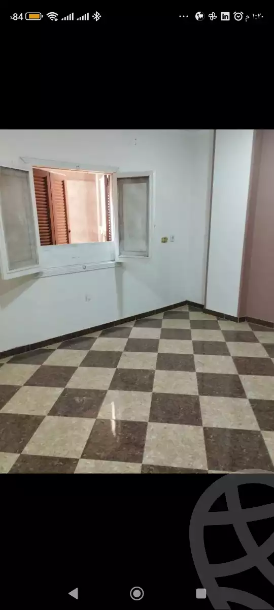 https://aqarmap.com.eg/en/listing/6124089-for-sale-monufia-monufia-city