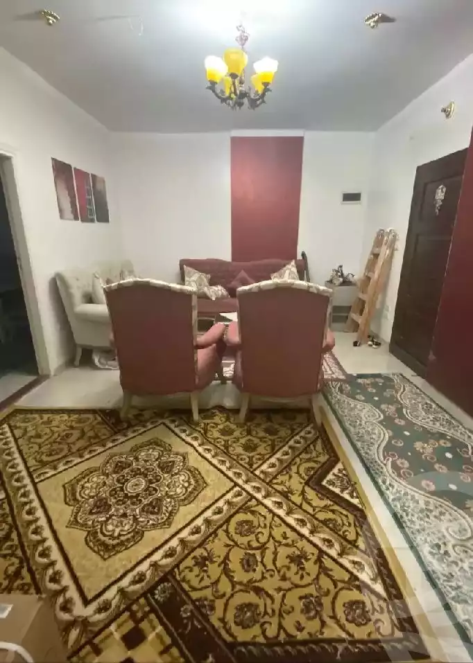 https://aqarmap.com.eg/en/listing/6124113-for-rent-sharqia-zagazig-zagazig-city-ghasham-rd