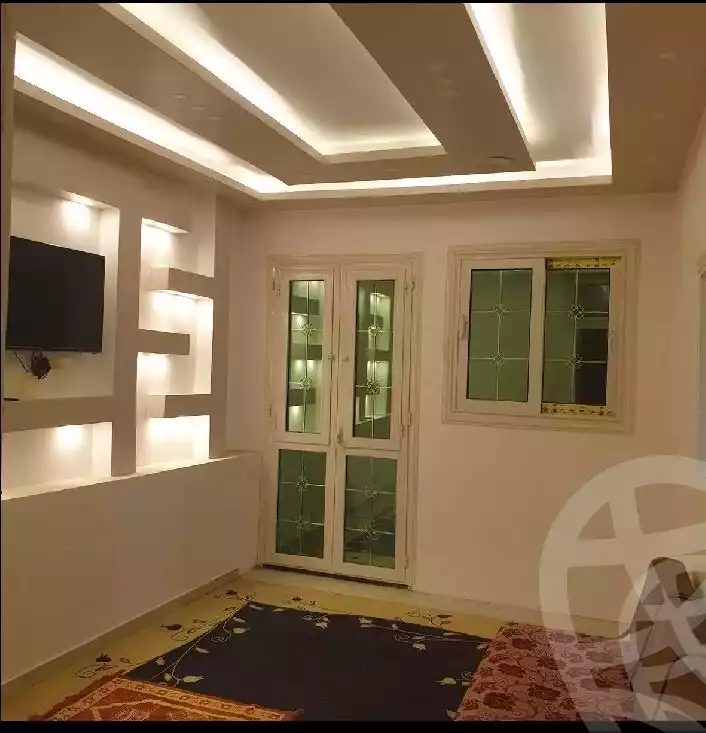 https://aqarmap.com.eg/en/listing/6124113-for-rent-sharqia-zagazig-zagazig-city-ghasham-rd