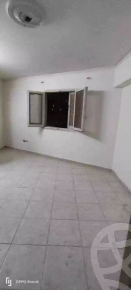 https://aqarmap.com.eg/ar/listing/6124151-for-sale-cairo-faisal-kafr-tohormos