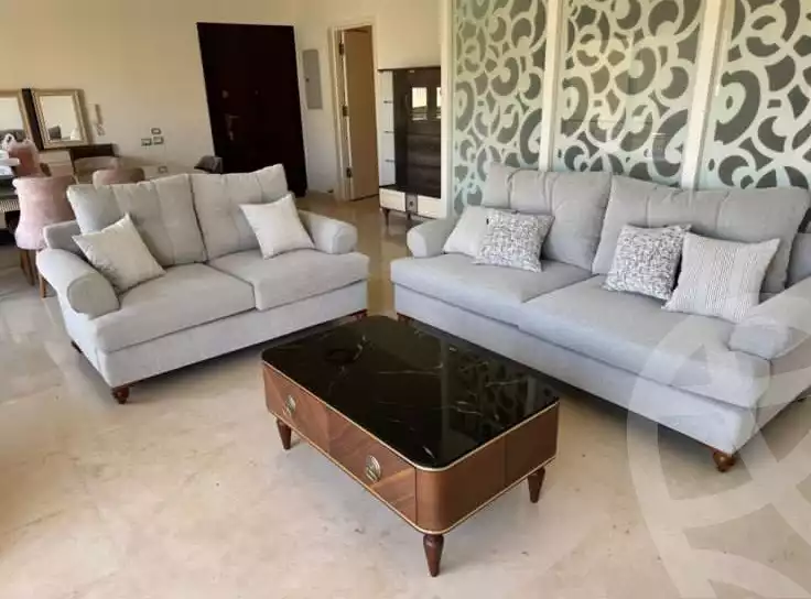 https://aqarmap.com.eg/en/listing/6124135-for-sale-cairo-6th-of-october-compounds-palm-parks