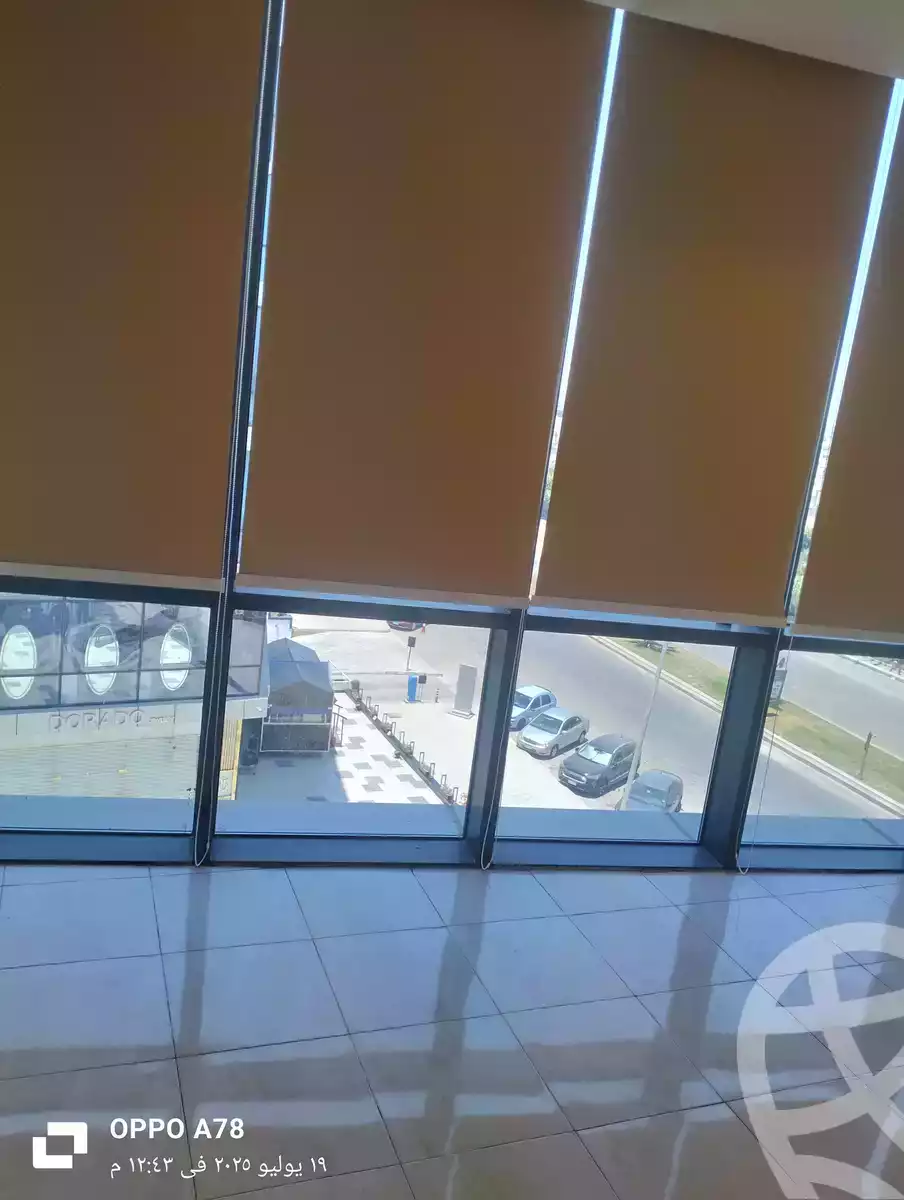 https://aqarmap.com.eg/ar/listing/6124006-for-sale-cairo-el-sheikh-zayed-city-compounds-rytzy-blz-mwl-tybh-llstthmr-l-qry