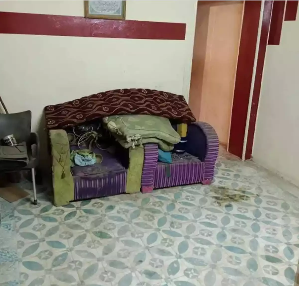 https://aqarmap.com.eg/ar/listing/6124155-for-sale-alexandria-sydy-bshr-sydy-bshr-qbly-mostafa-kamel-st