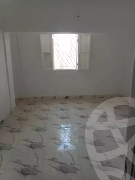 https://aqarmap.com.eg/en/listing/6124182-for-sale-cairo-helwan-american-project-neighborhood-2