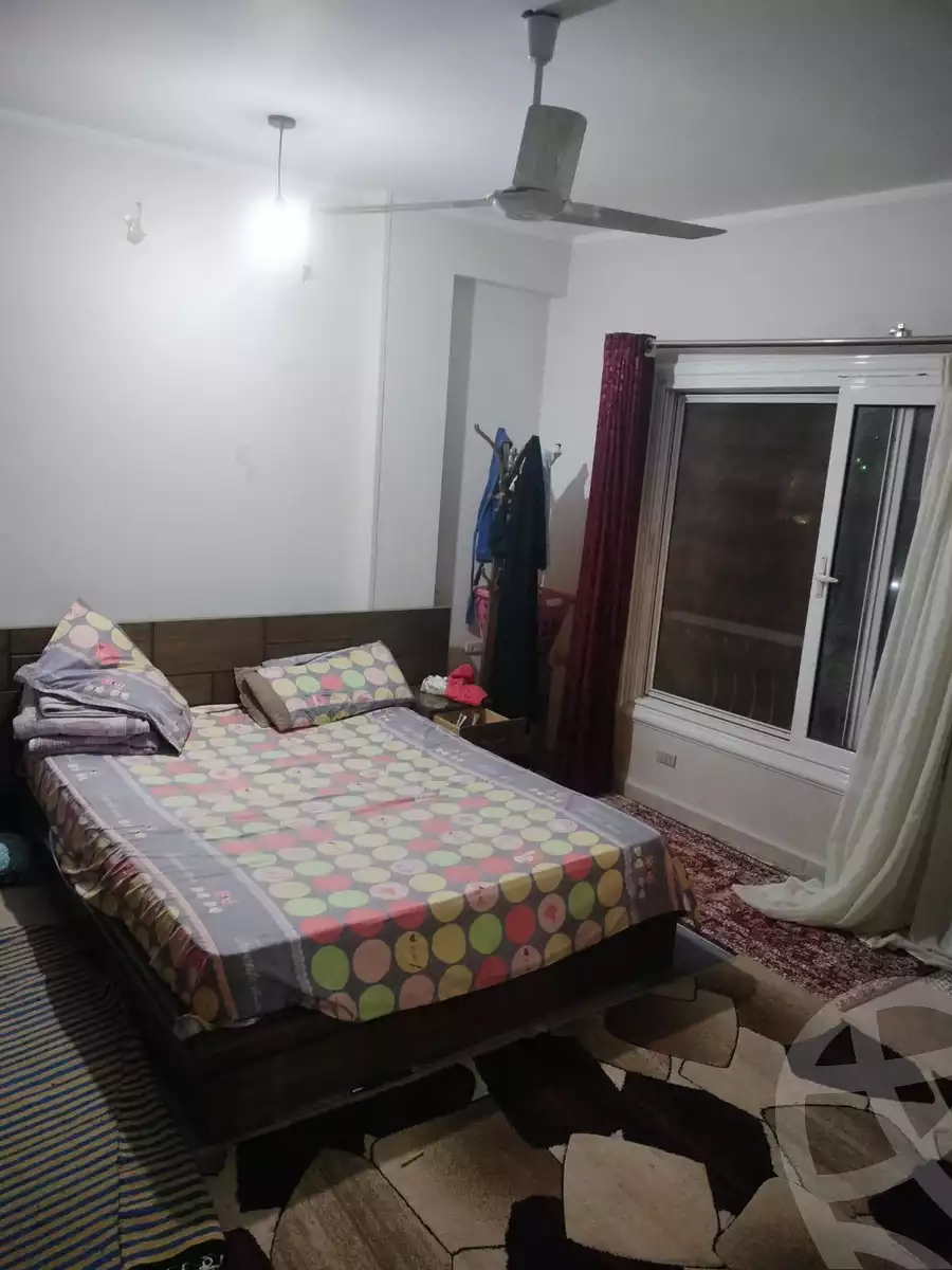 https://aqarmap.com.eg/en/listing/6124188-for-sale-cairo-helwan-lm-sr