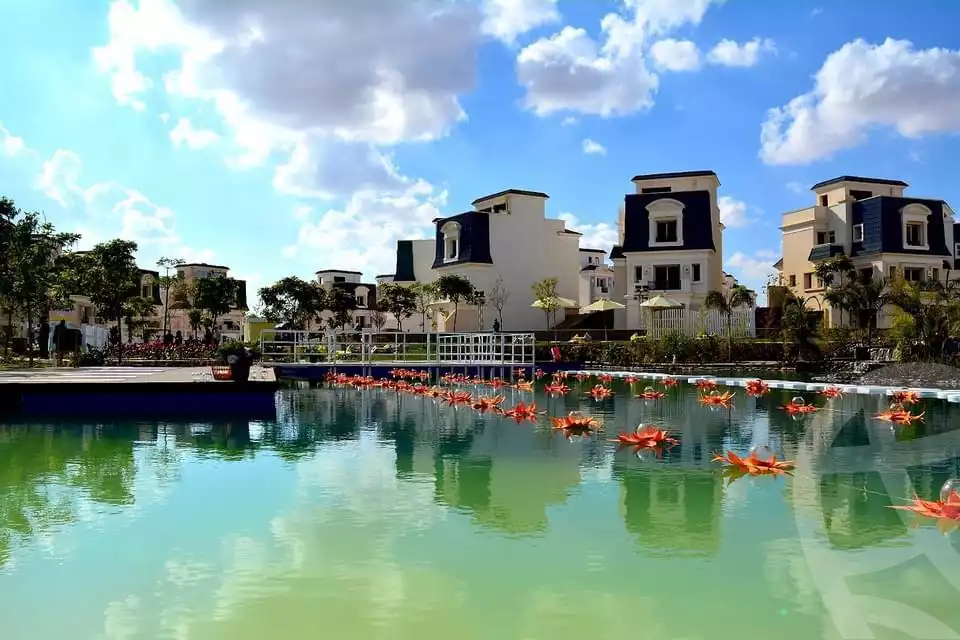 https://aqarmap.com.eg/en/listing/6124177-for-sale-cairo-6th-of-october-compounds-mountain-view-chillout-park-mountain-view-lakeside
