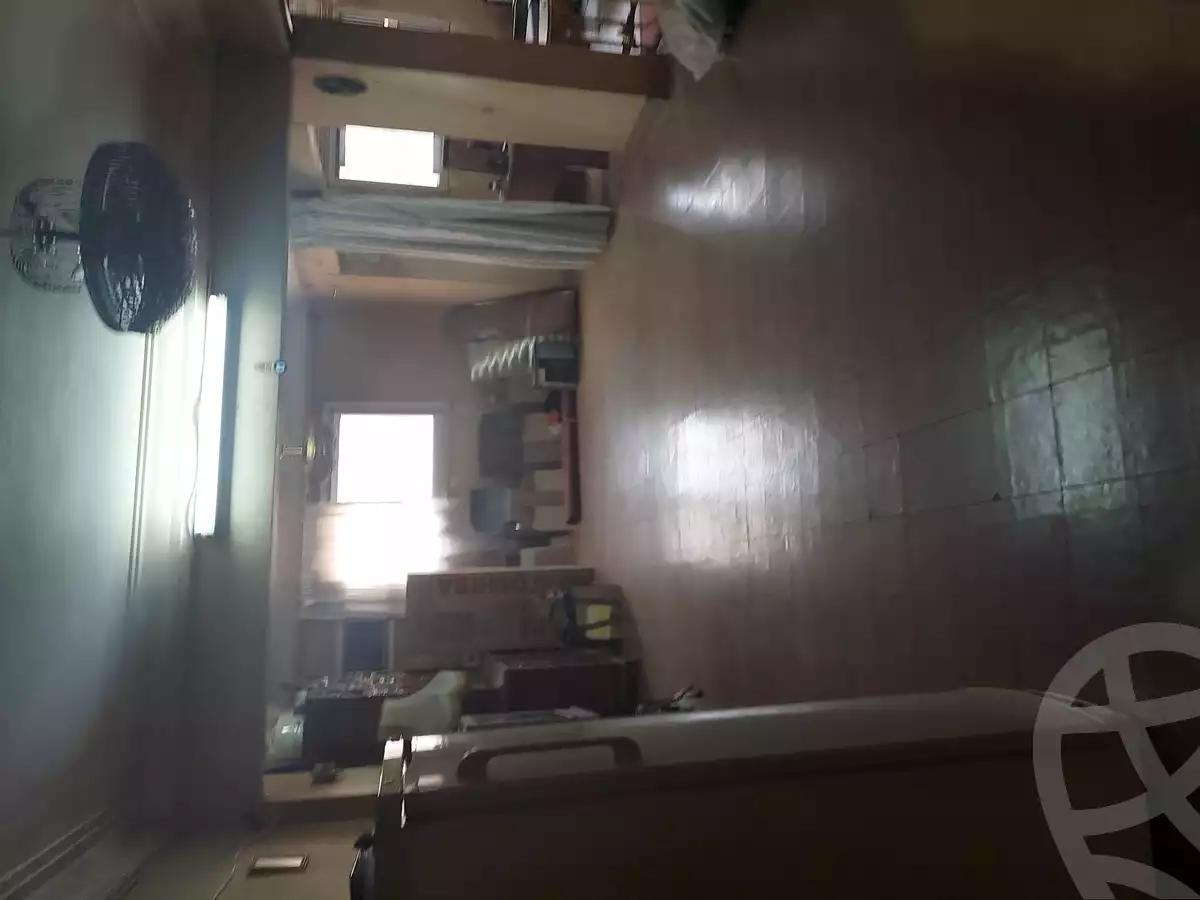 https://aqarmap.com.eg/en/listing/6090503-for-sale-cairo-el-haram-shareaa-khatem-el-morsalen