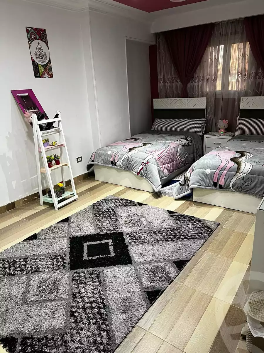 https://aqarmap.com.eg/en/listing/6124194-for-sale-cairo-el-marg-moasaset-el-zakah-st