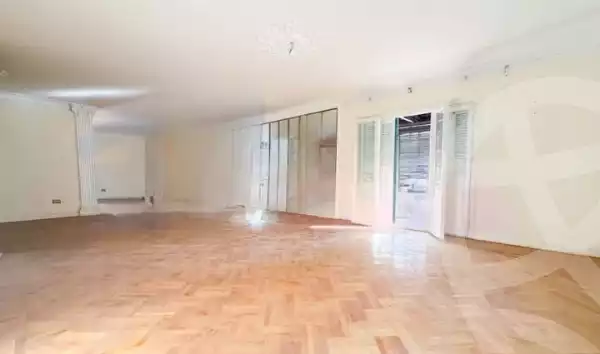 https://aqarmap.com.eg/ar/listing/6122894-for-sale-alexandria-zezenia