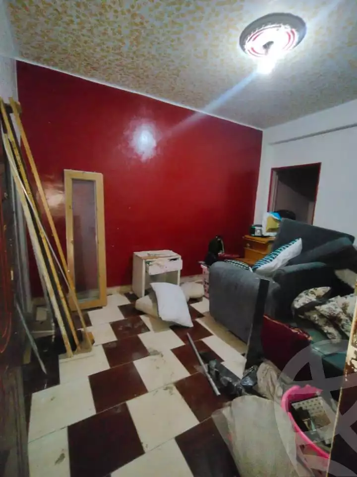 https://aqarmap.com.eg/en/listing/6124250-for-sale-qalyubia-shubra-el-khaima-om-bayoumi