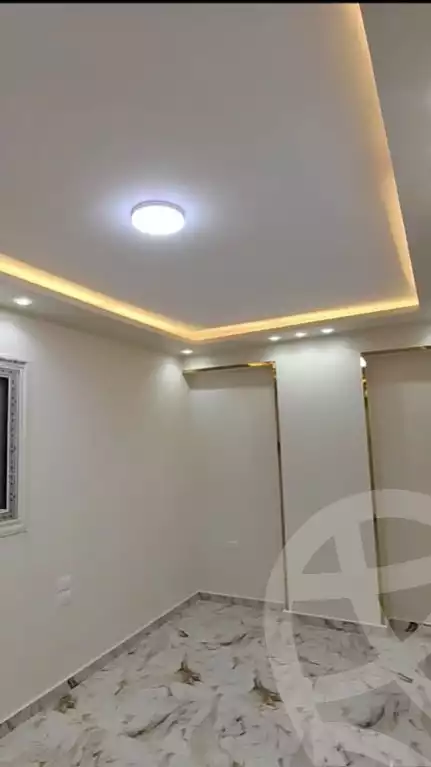 https://aqarmap.com.eg/en/listing/6124258-for-sale-cairo-faisal-el-lebeny