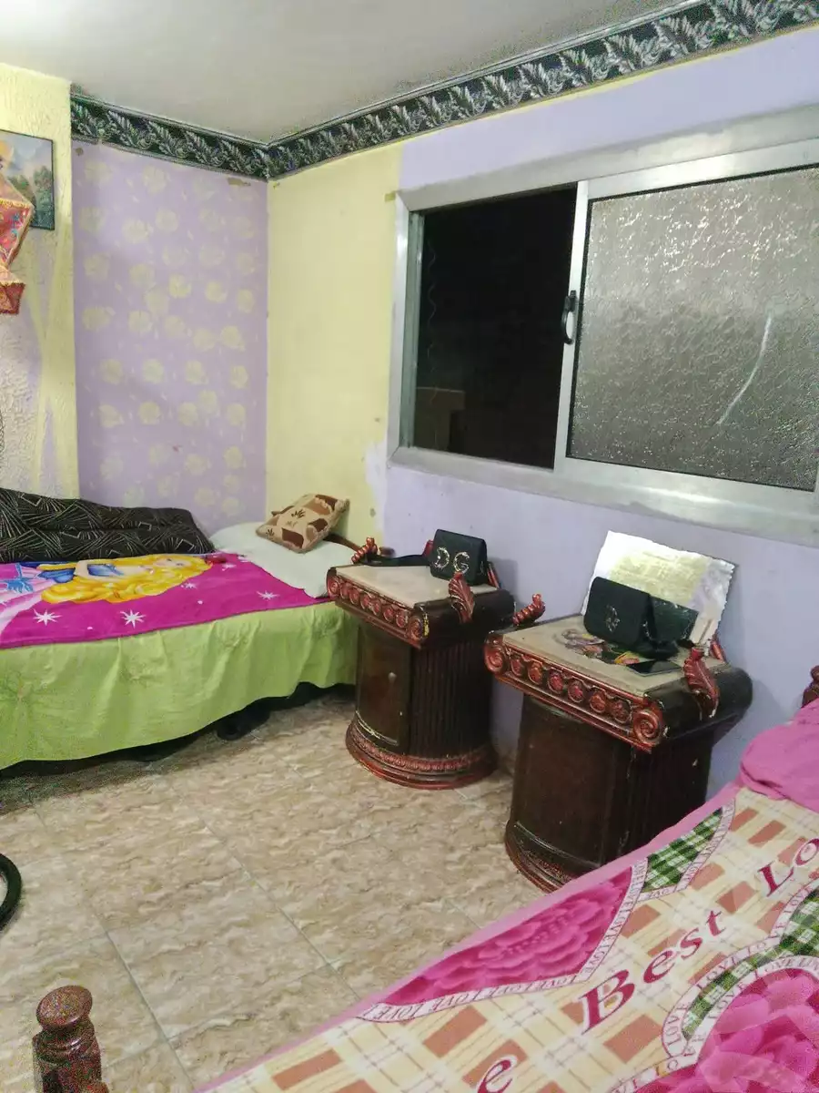 https://aqarmap.com.eg/en/listing/6124242-for-sale-qalyubia-el-khsos-el-khosos-city