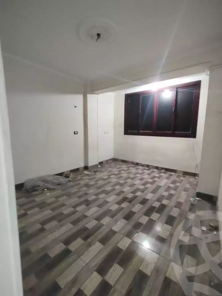 https://aqarmap.com.eg/en/listing/6124271-for-sale-qalyubia-shubra-el-khaima-om-bayoumi