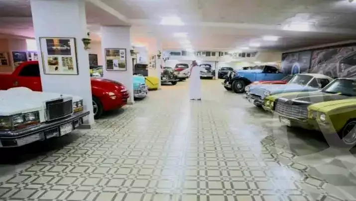 https://aqarmap.com.eg/en/listing/6124288-for-sale-alexandria-ganaklis-shr-mrtdy-bsh