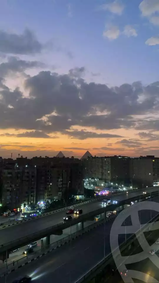https://aqarmap.com.eg/ar/listing/6124269-for-sale-cairo-el-haram-el-maryotya